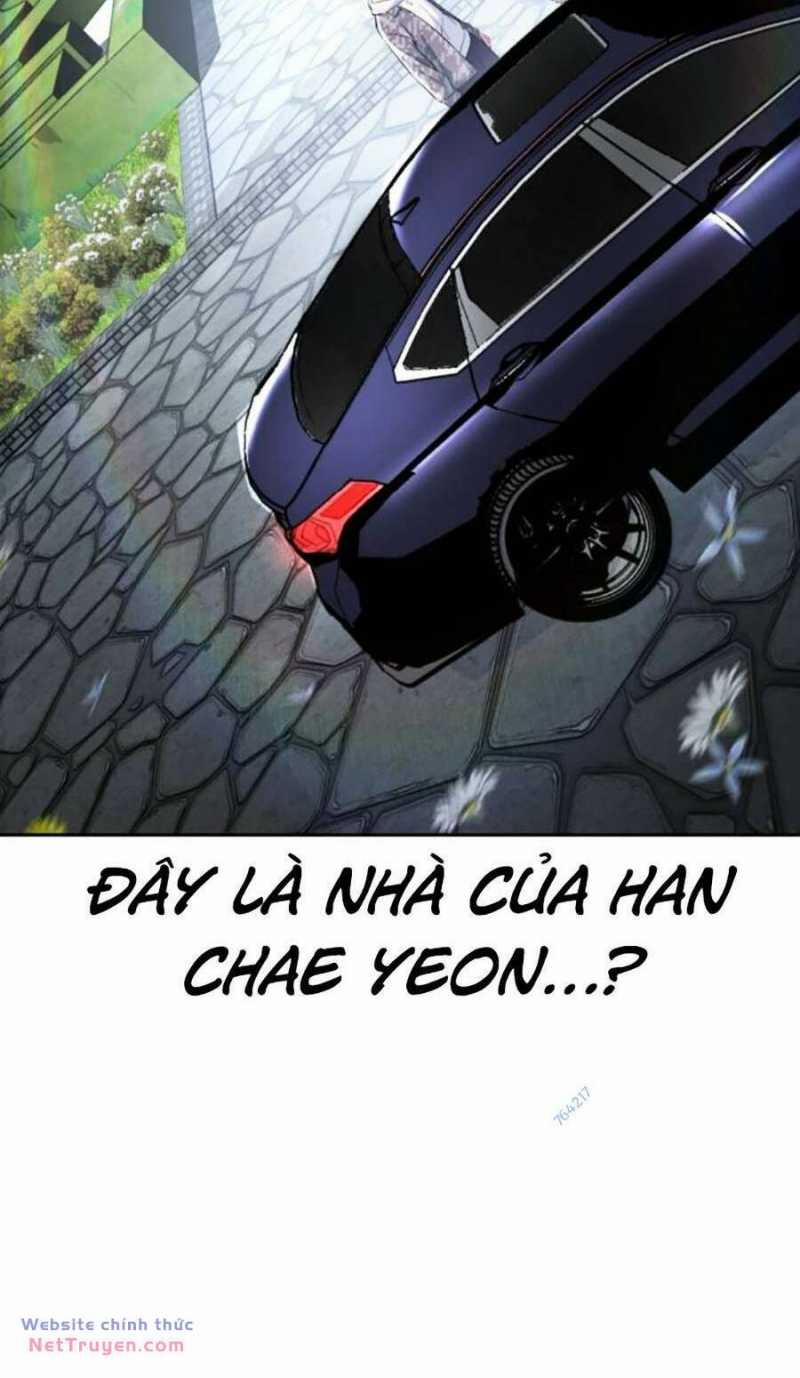 Cậu Bé Của Thần Chết 224 trang 19