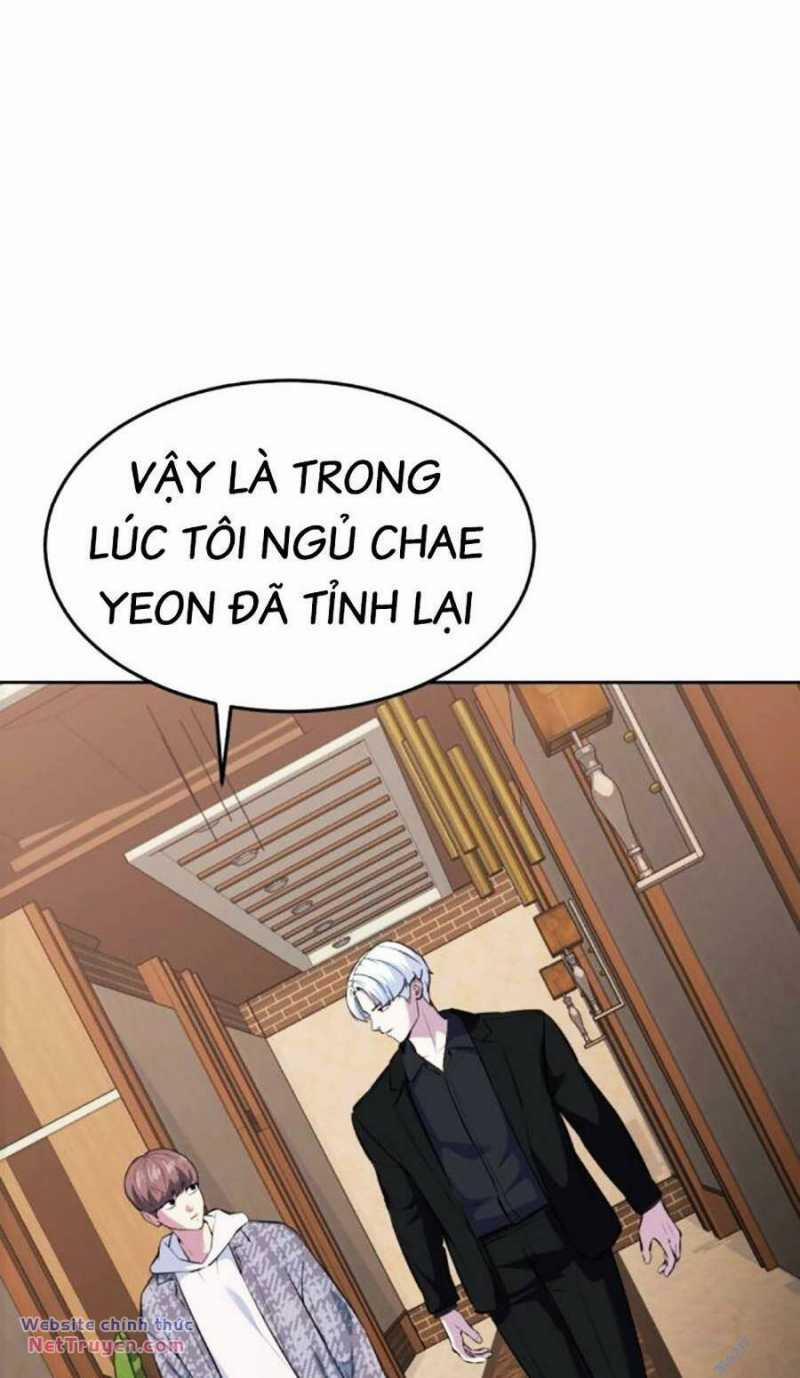 Cậu Bé Của Thần Chết 224 trang 20