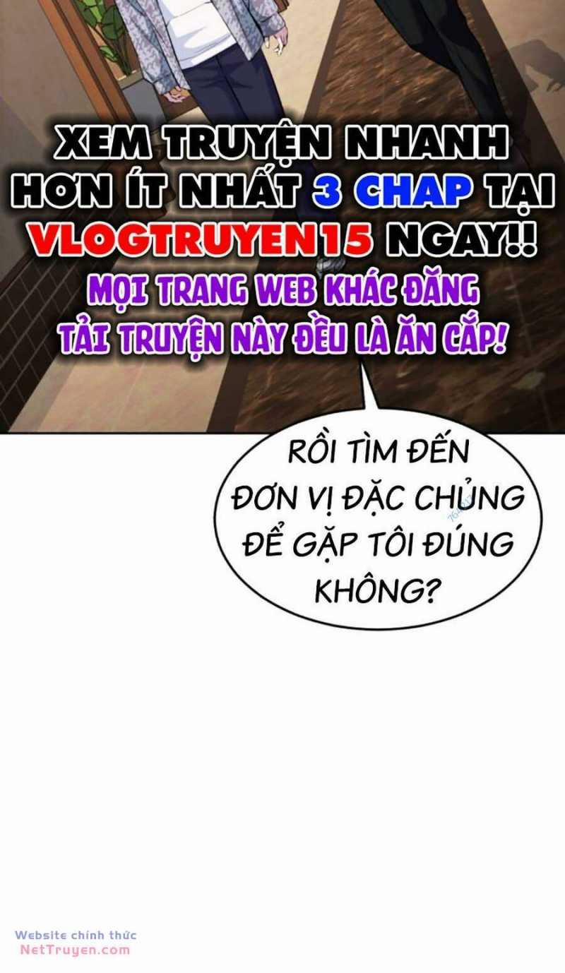 Cậu Bé Của Thần Chết 224 trang 21