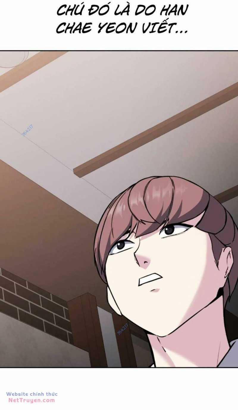 Cậu Bé Của Thần Chết 224 trang 23