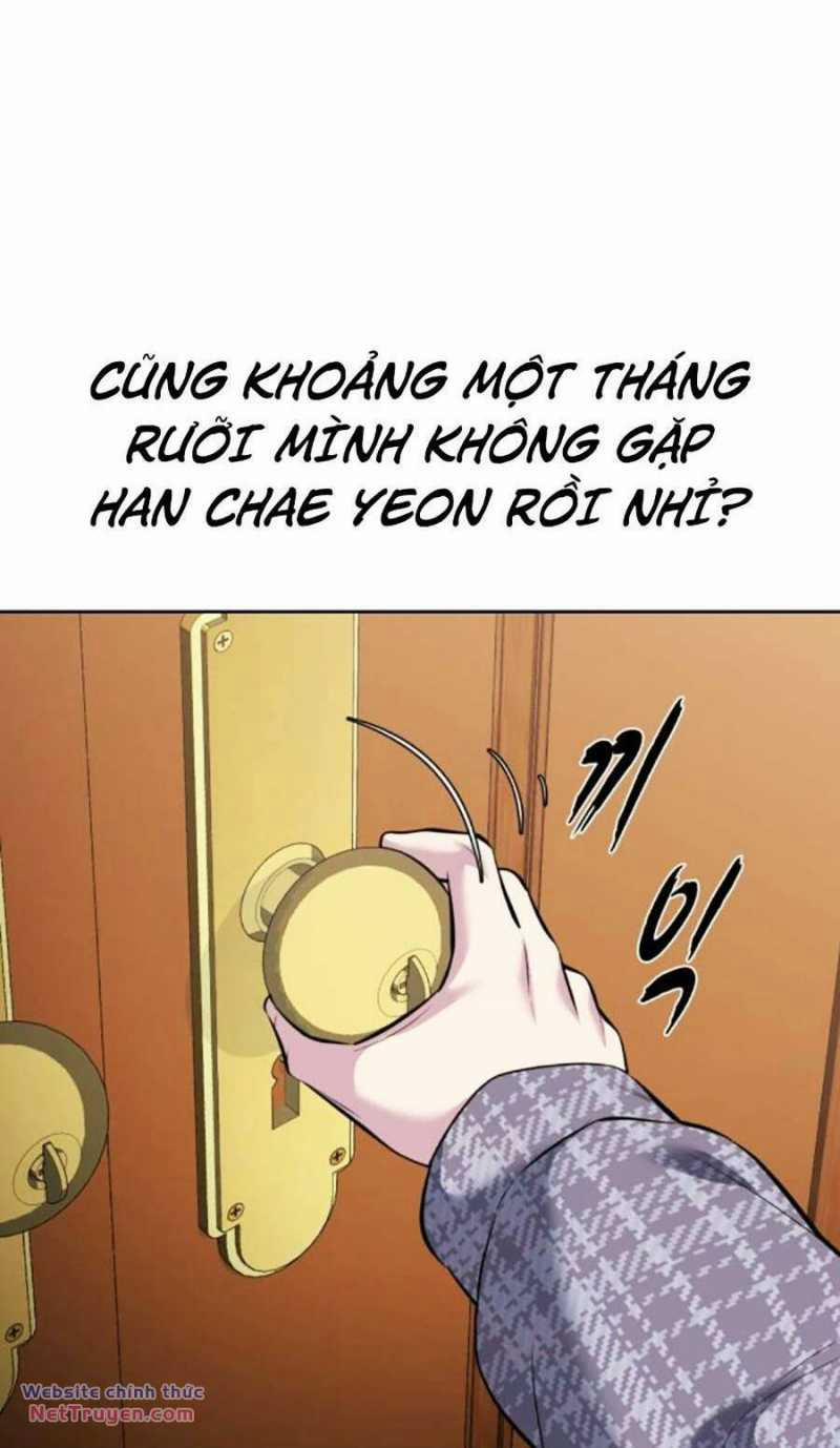 Cậu Bé Của Thần Chết 224 trang 24