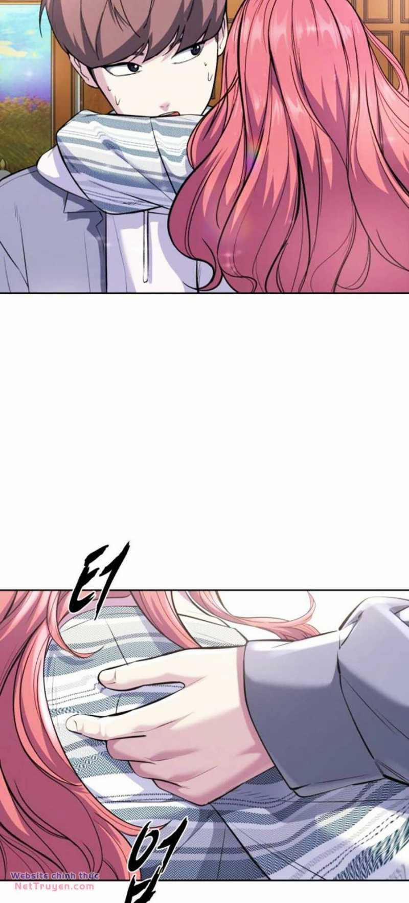 Cậu Bé Của Thần Chết 224 trang 32