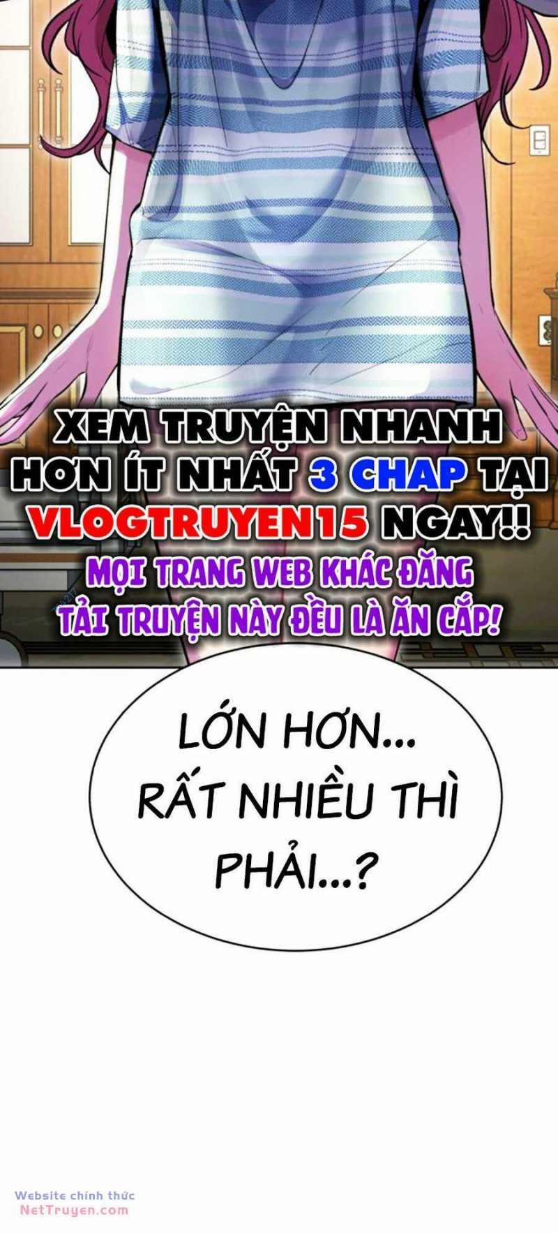 Cậu Bé Của Thần Chết 224 trang 34