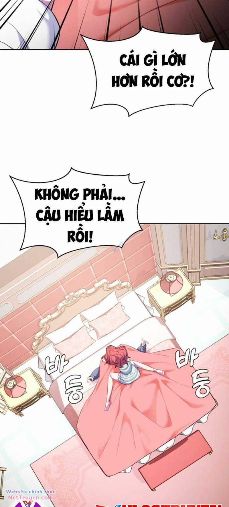 Cậu Bé Của Thần Chết 224 trang 36