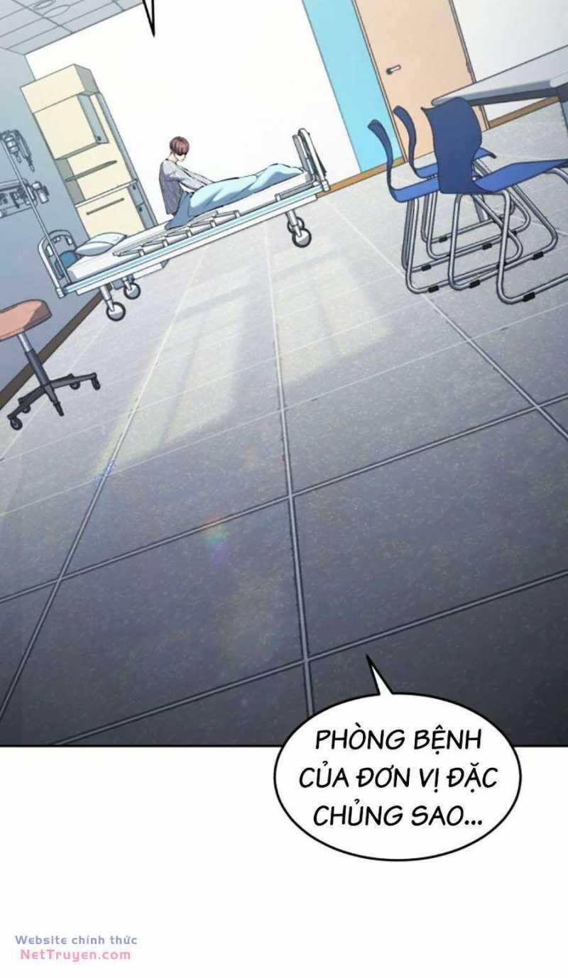 Cậu Bé Của Thần Chết 224 trang 4