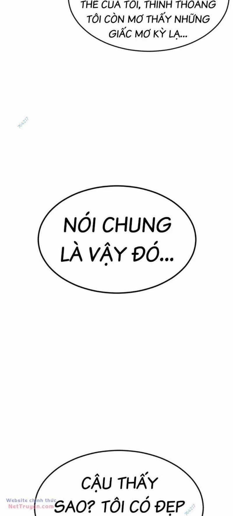 Cậu Bé Của Thần Chết 224 trang 40