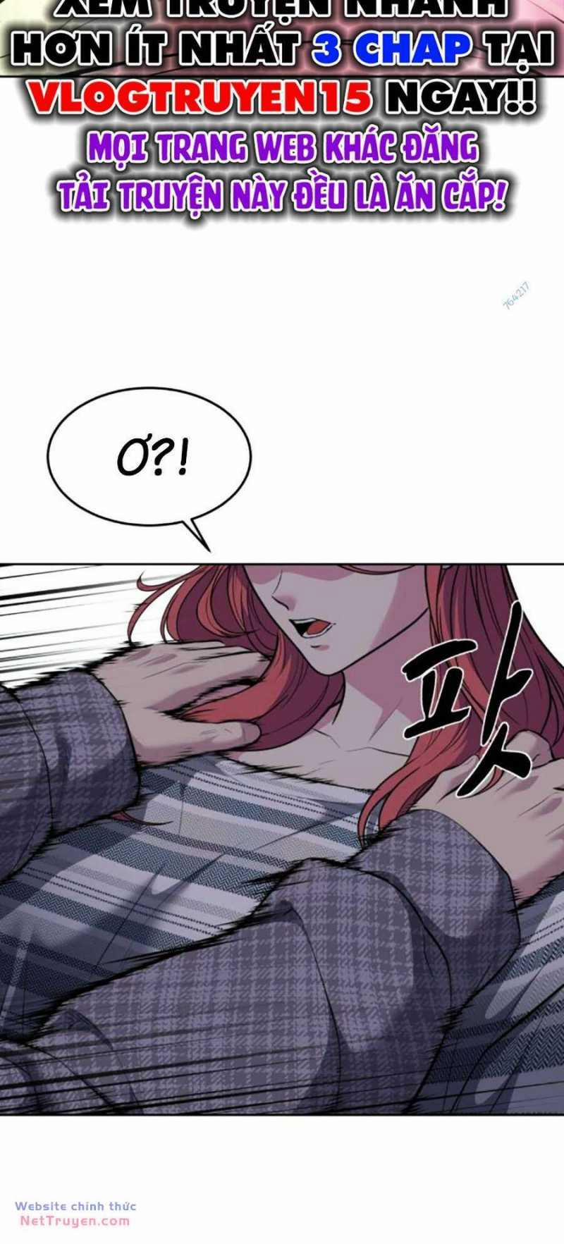 Cậu Bé Của Thần Chết 224 trang 42