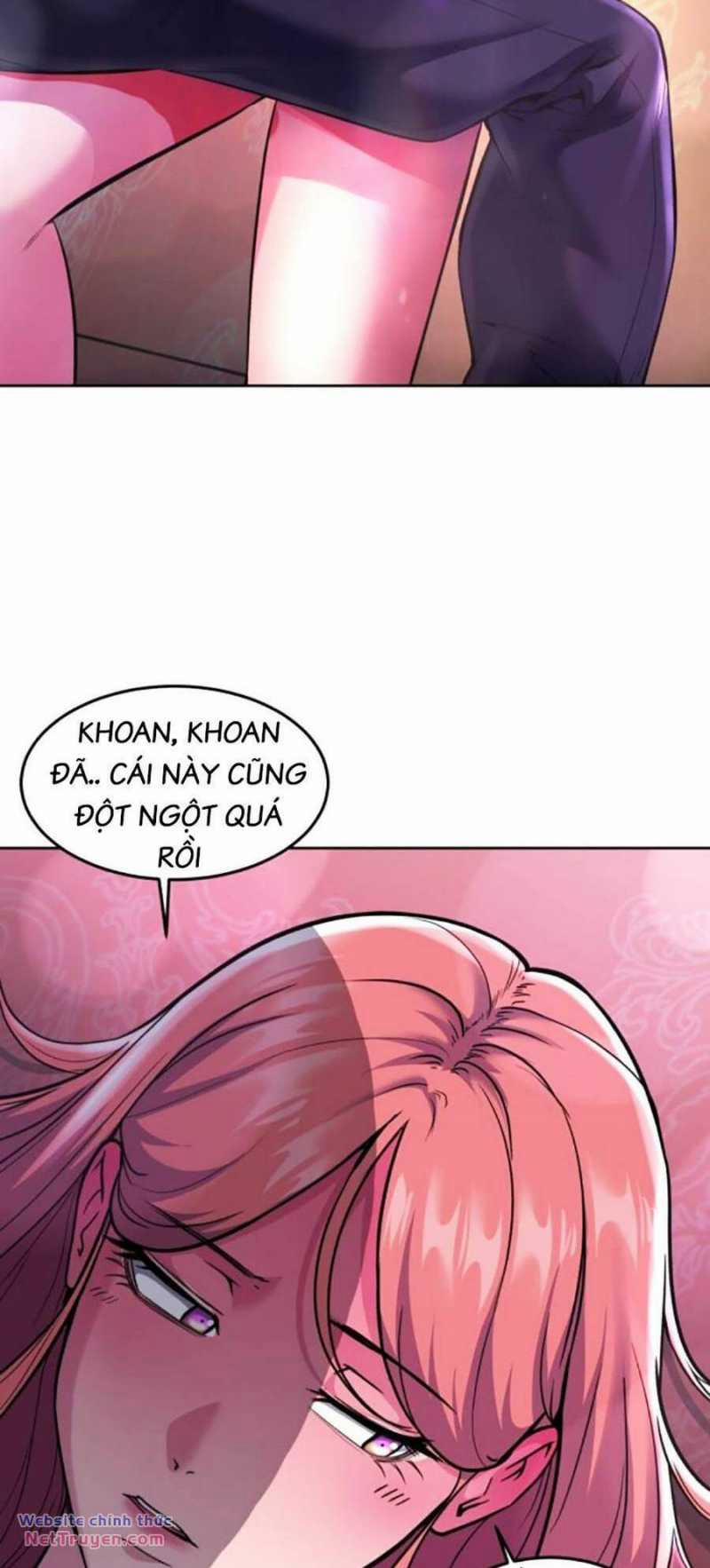 Cậu Bé Của Thần Chết 224 trang 45