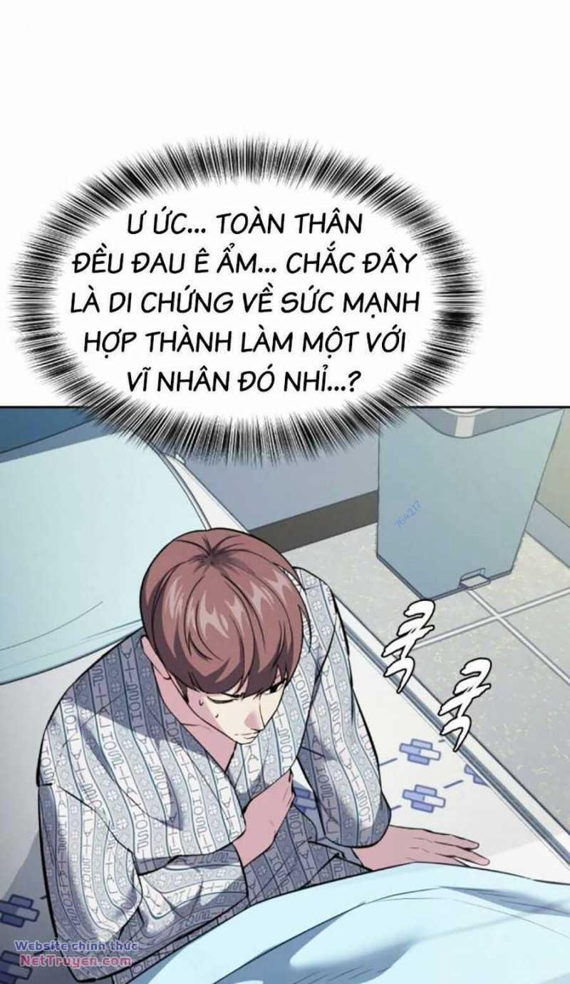 Cậu Bé Của Thần Chết 224 trang 5