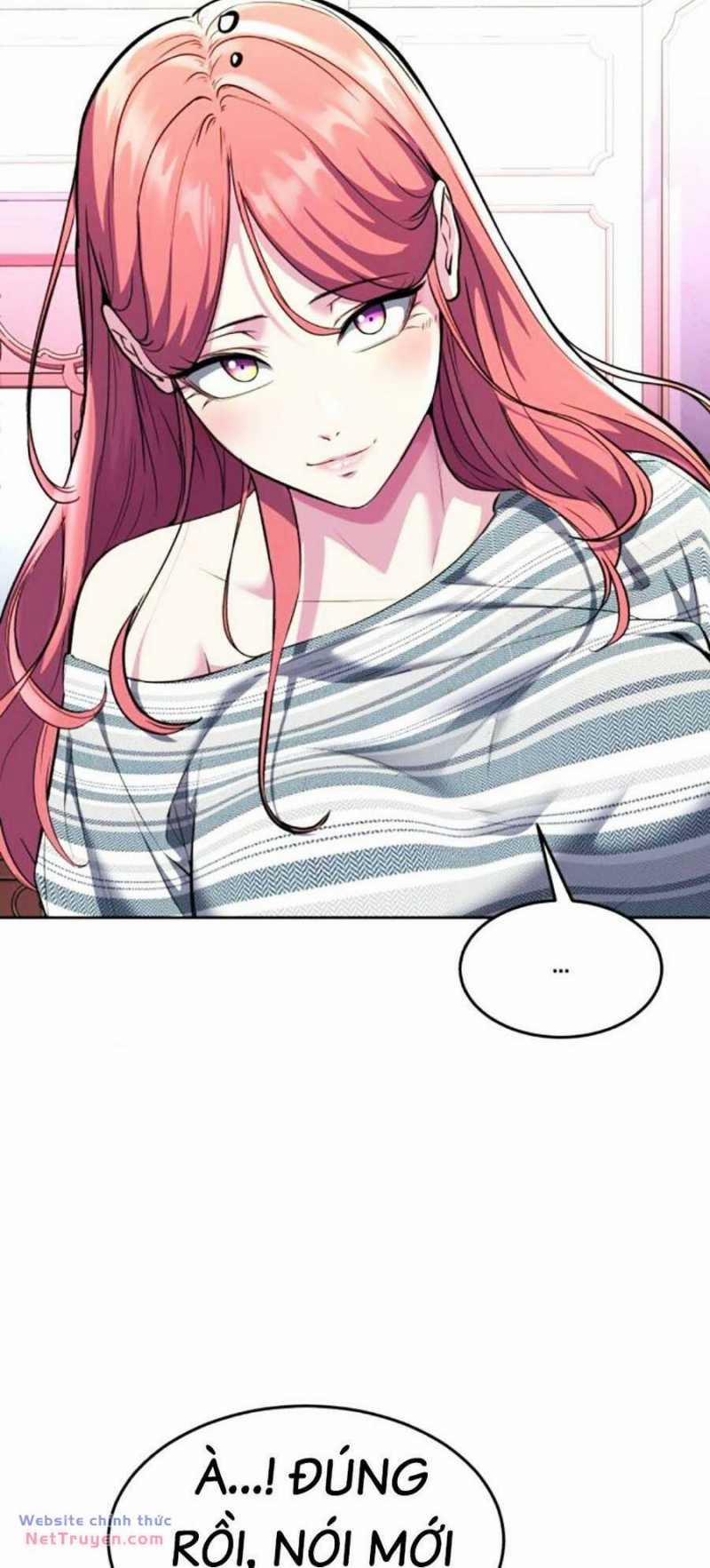 Cậu Bé Của Thần Chết 224 trang 50