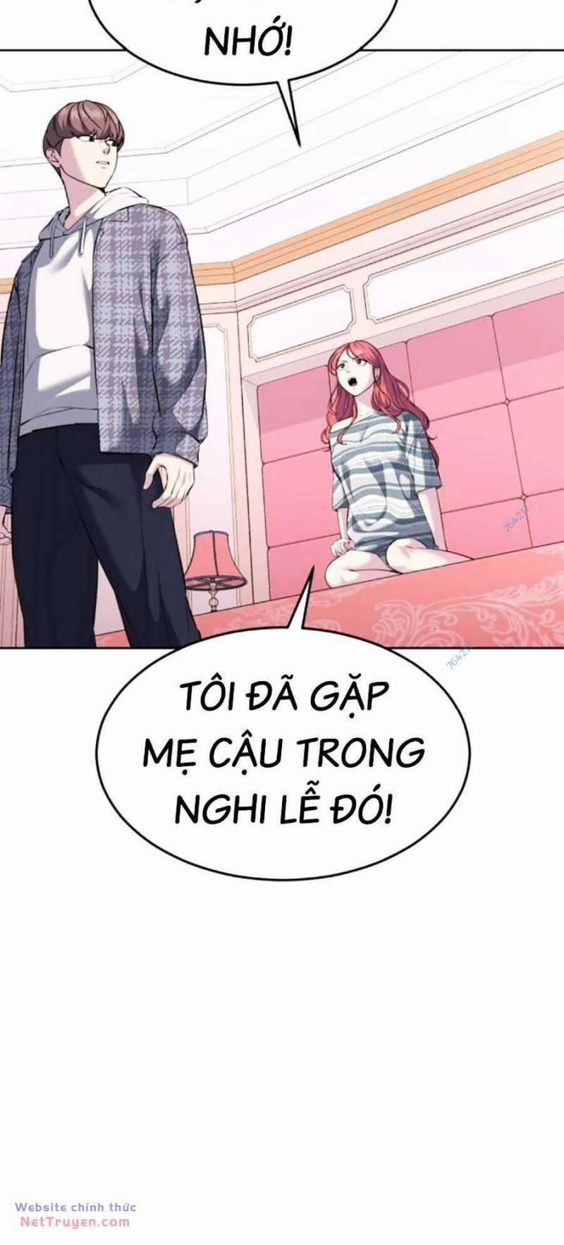 Cậu Bé Của Thần Chết 224 trang 51