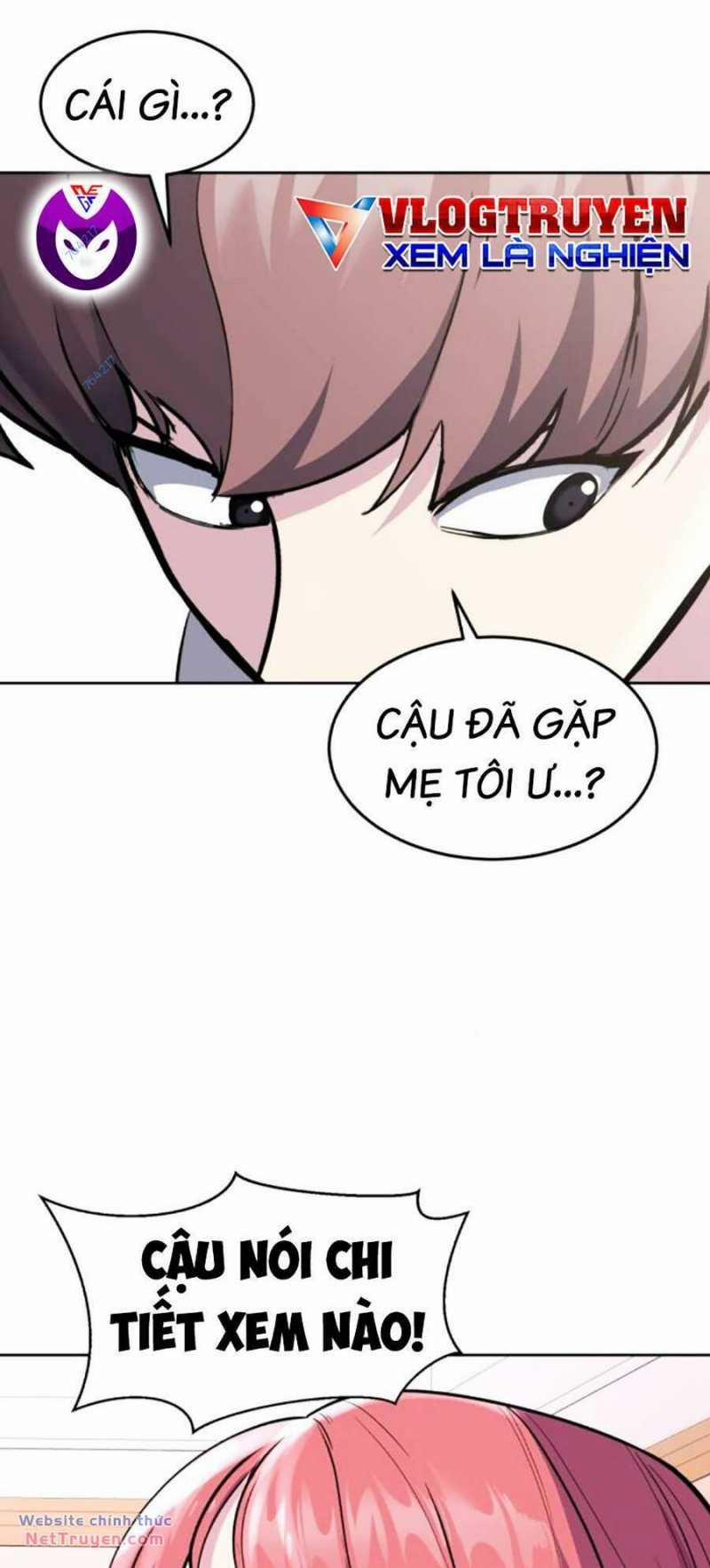 Cậu Bé Của Thần Chết 224 trang 52