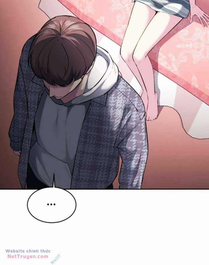 Cậu Bé Của Thần Chết 224 trang 66