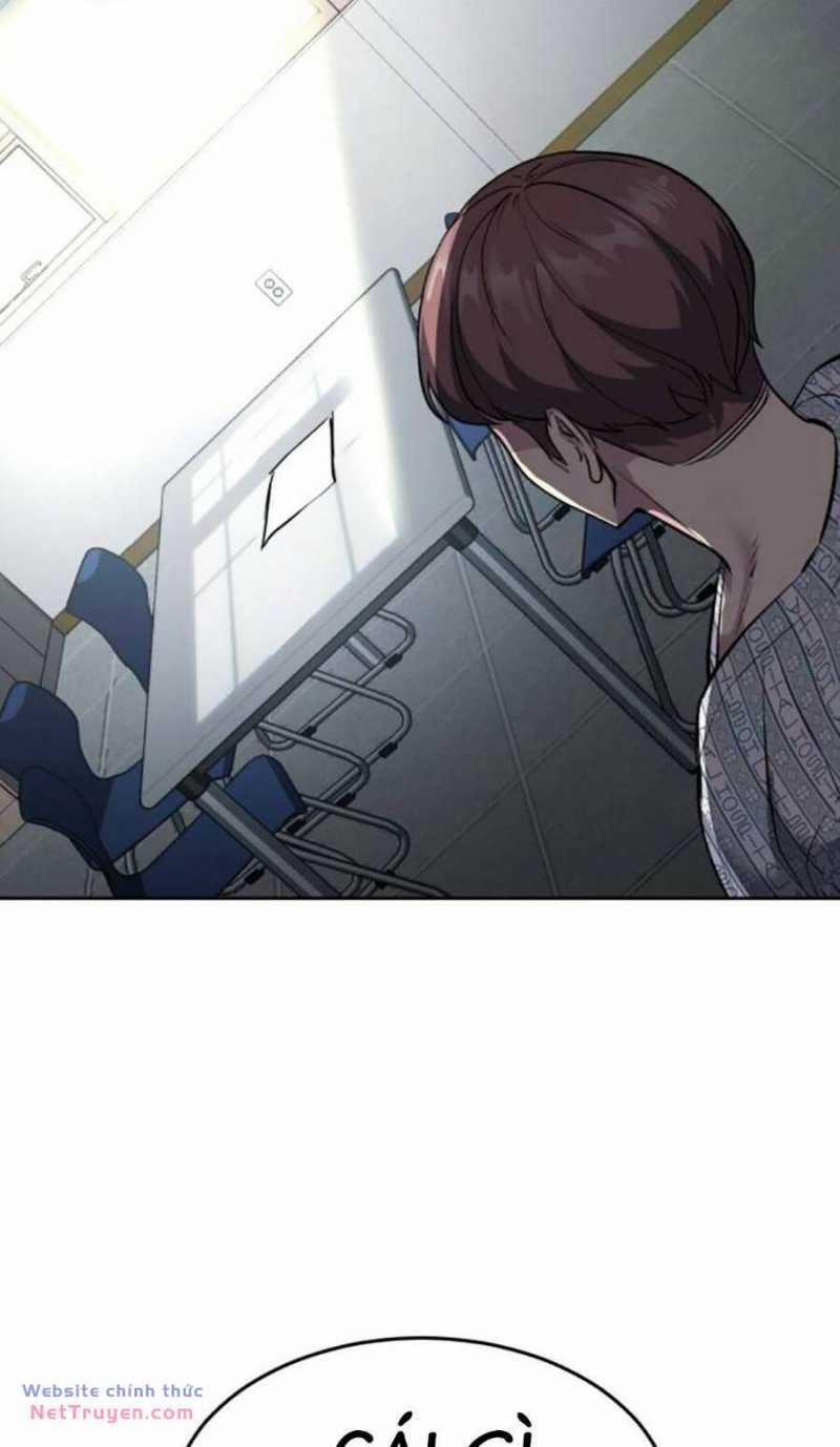 Cậu Bé Của Thần Chết 224 trang 7