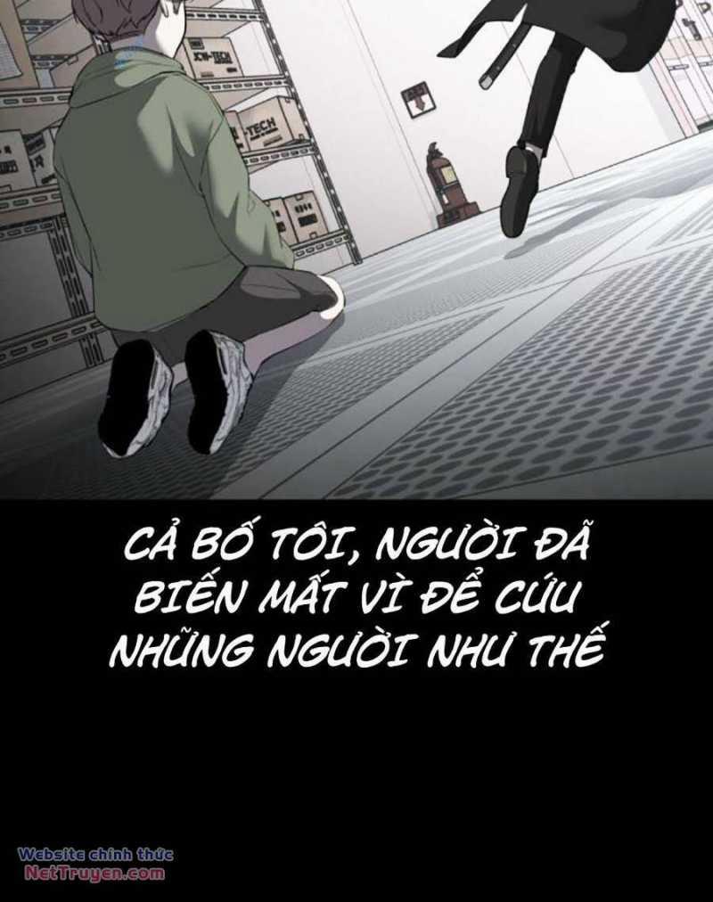 Cậu Bé Của Thần Chết 224 trang 74