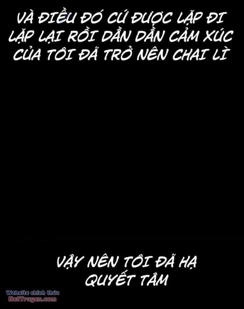 Cậu Bé Của Thần Chết 224 trang 78