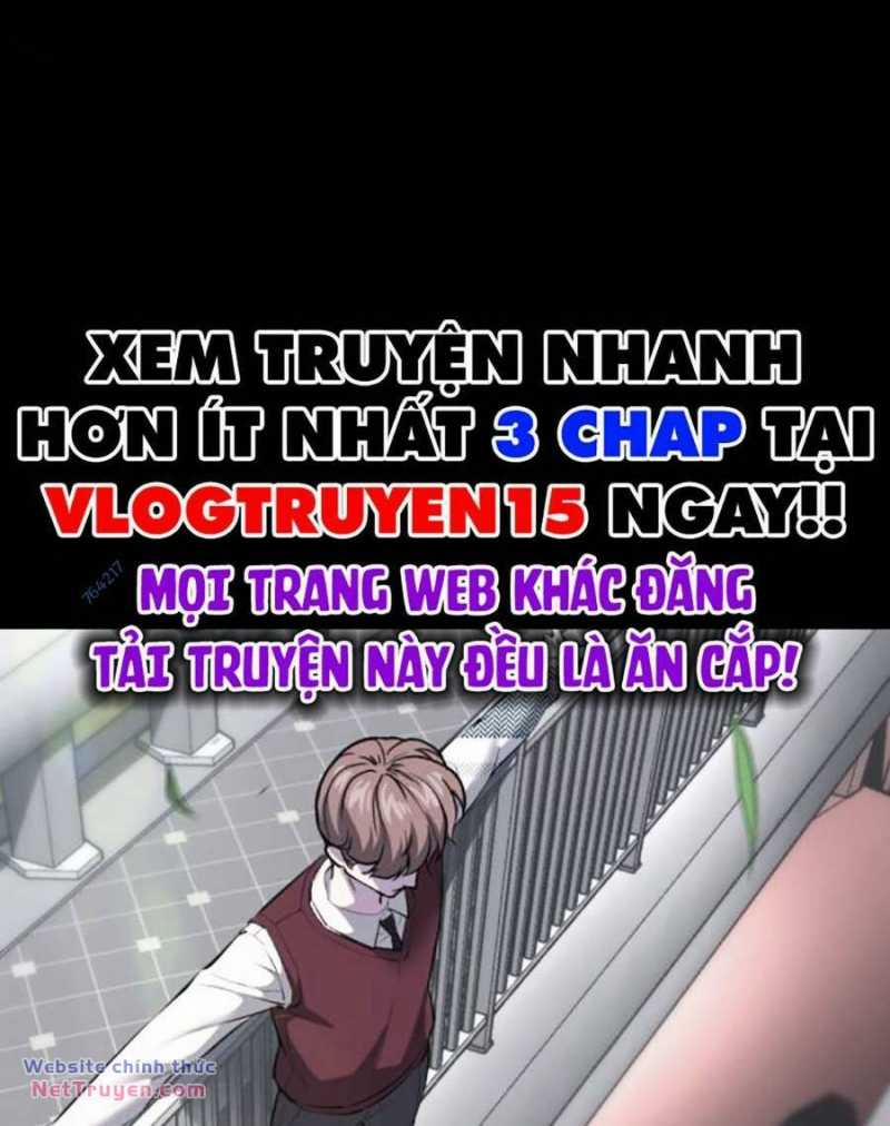 Cậu Bé Của Thần Chết 224 trang 79