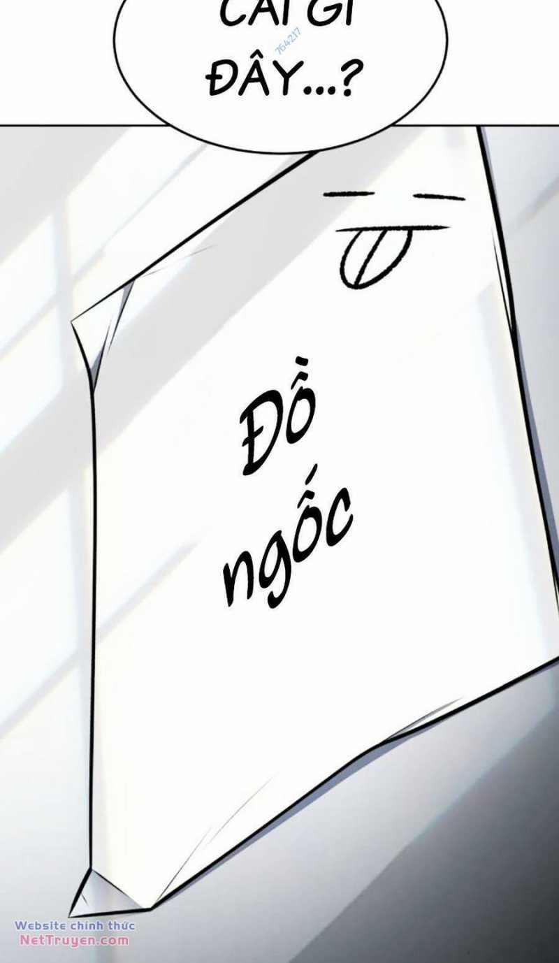 Cậu Bé Của Thần Chết 224 trang 8