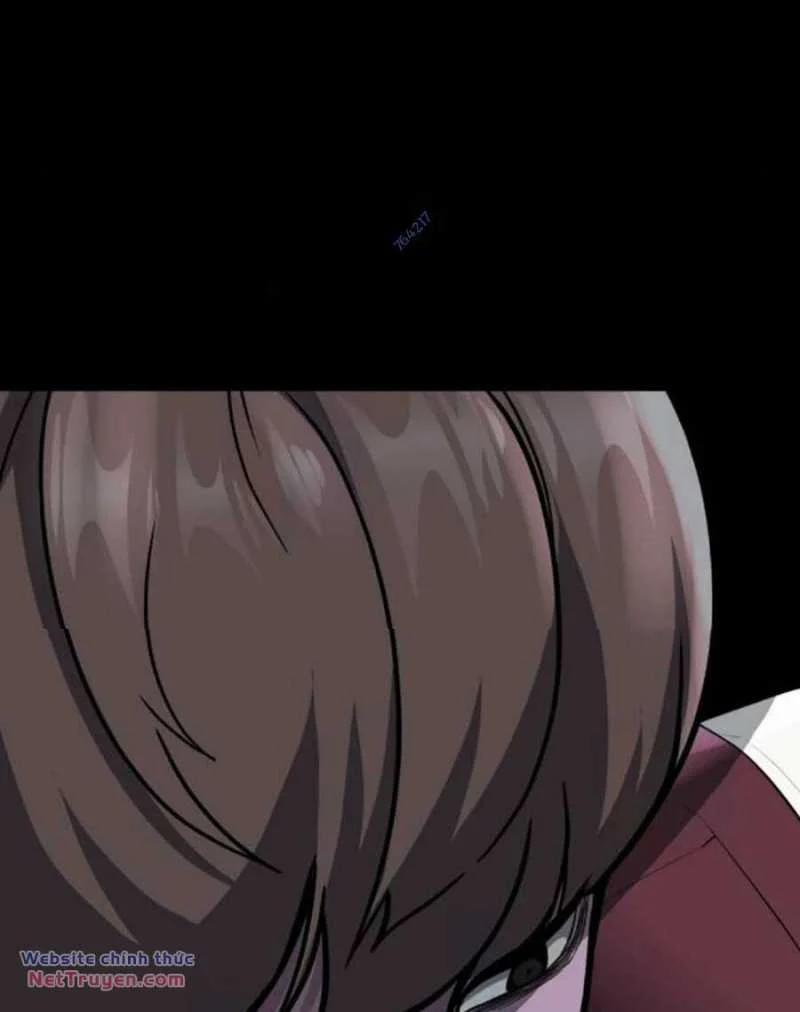 Cậu Bé Của Thần Chết 224 trang 82