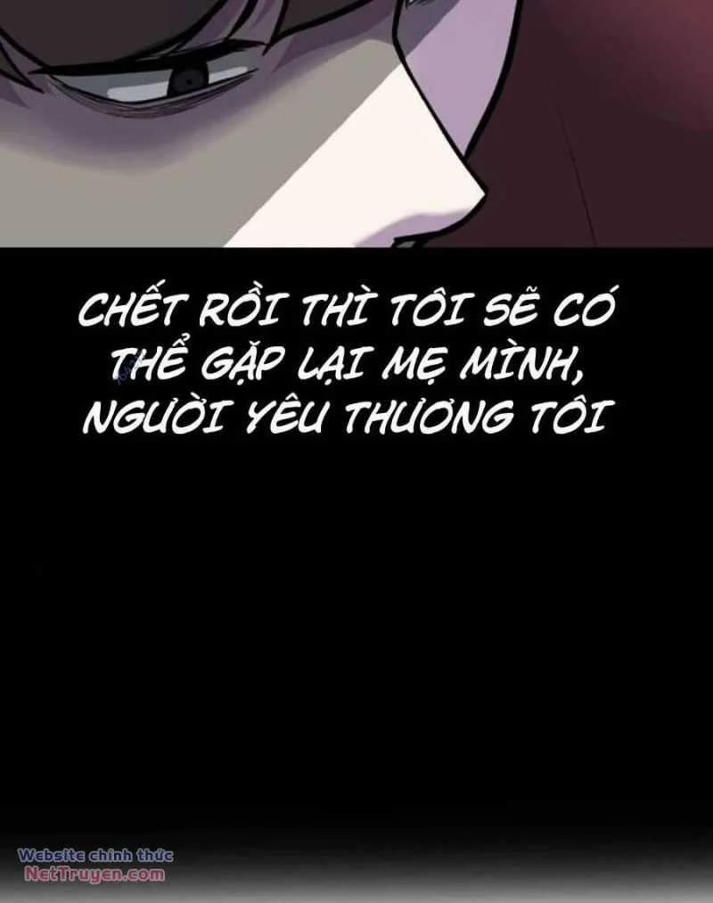 Cậu Bé Của Thần Chết 224 trang 83