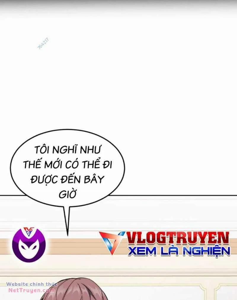 Cậu Bé Của Thần Chết 224 trang 84