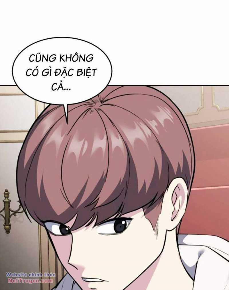 Cậu Bé Của Thần Chết 224 trang 86