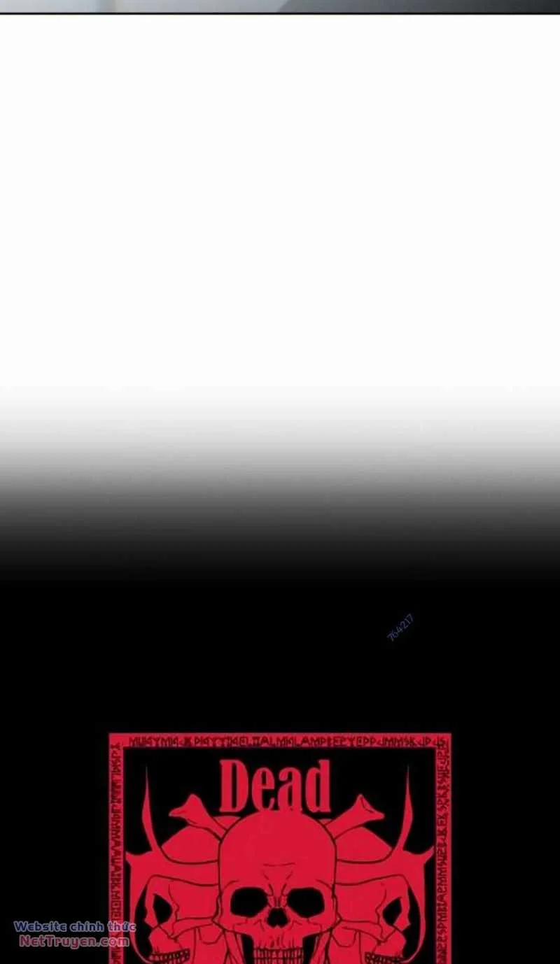 Cậu Bé Của Thần Chết 224 trang 9