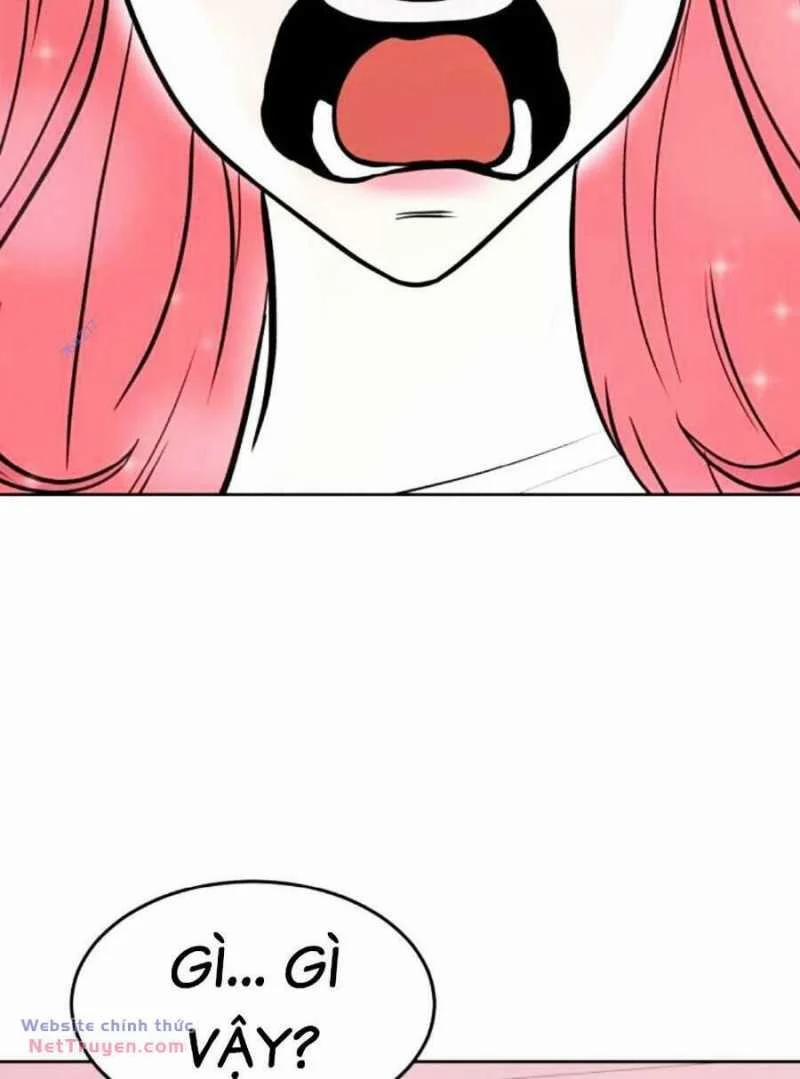 Cậu Bé Của Thần Chết 224 trang 91