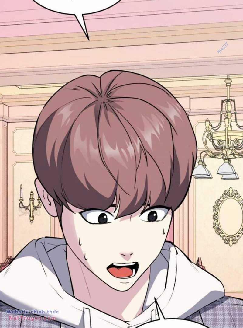 Cậu Bé Của Thần Chết 224 trang 92