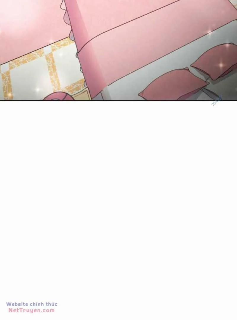 Cậu Bé Của Thần Chết 224 trang 97