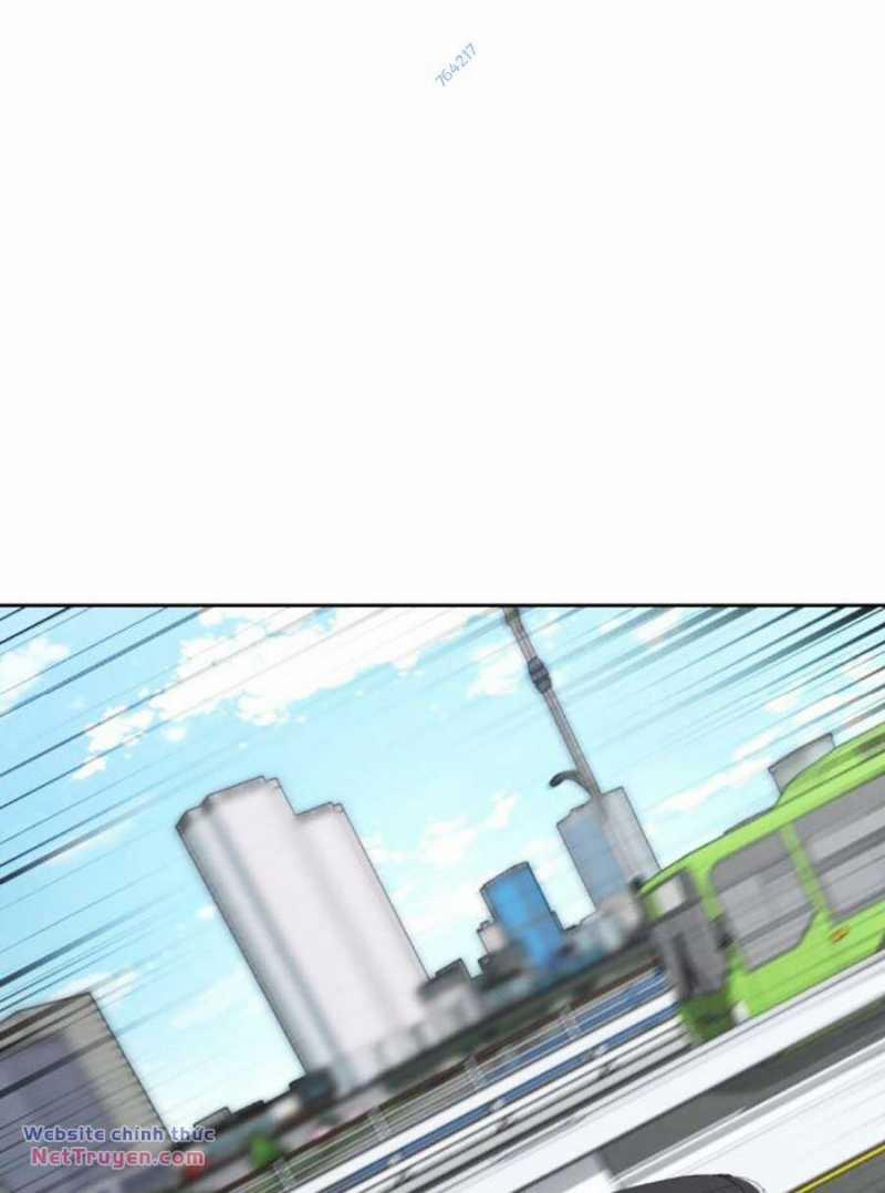 Cậu Bé Của Thần Chết 224 trang 98