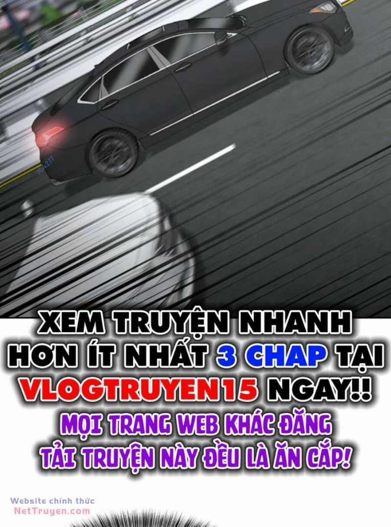 Cậu Bé Của Thần Chết 224 trang 99