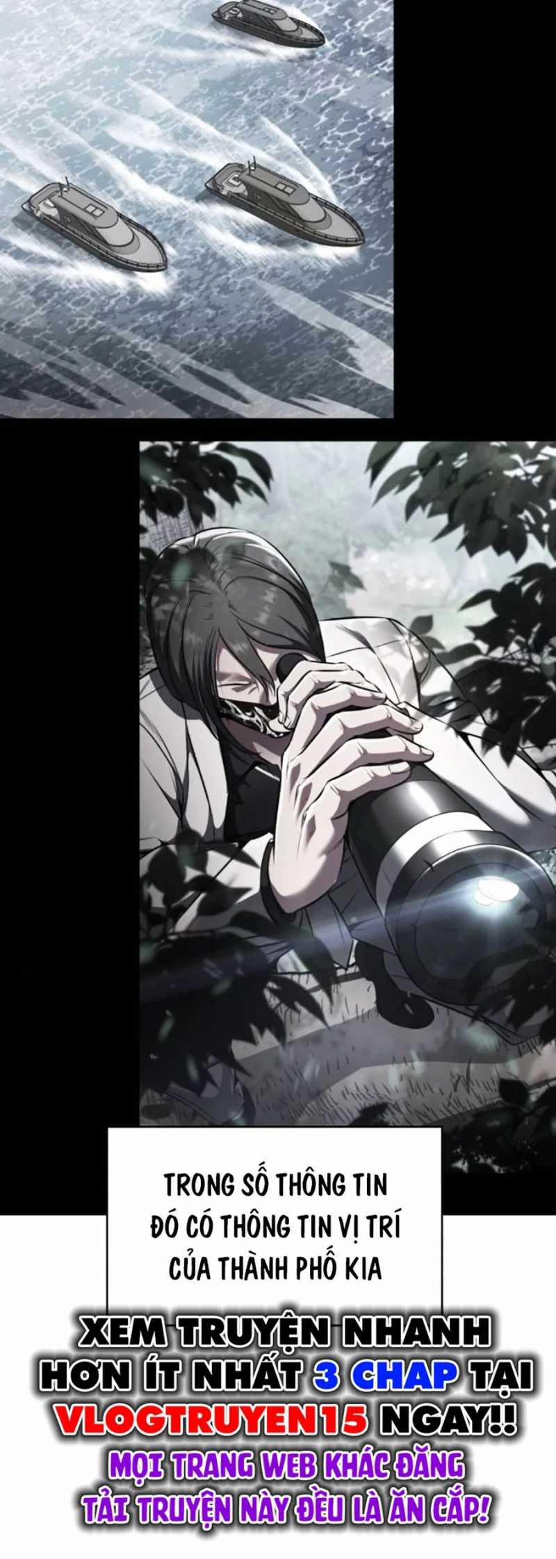 Cậu Bé Của Thần Chết 225 trang 100