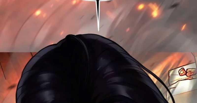 Cậu Bé Của Thần Chết 225 trang 110