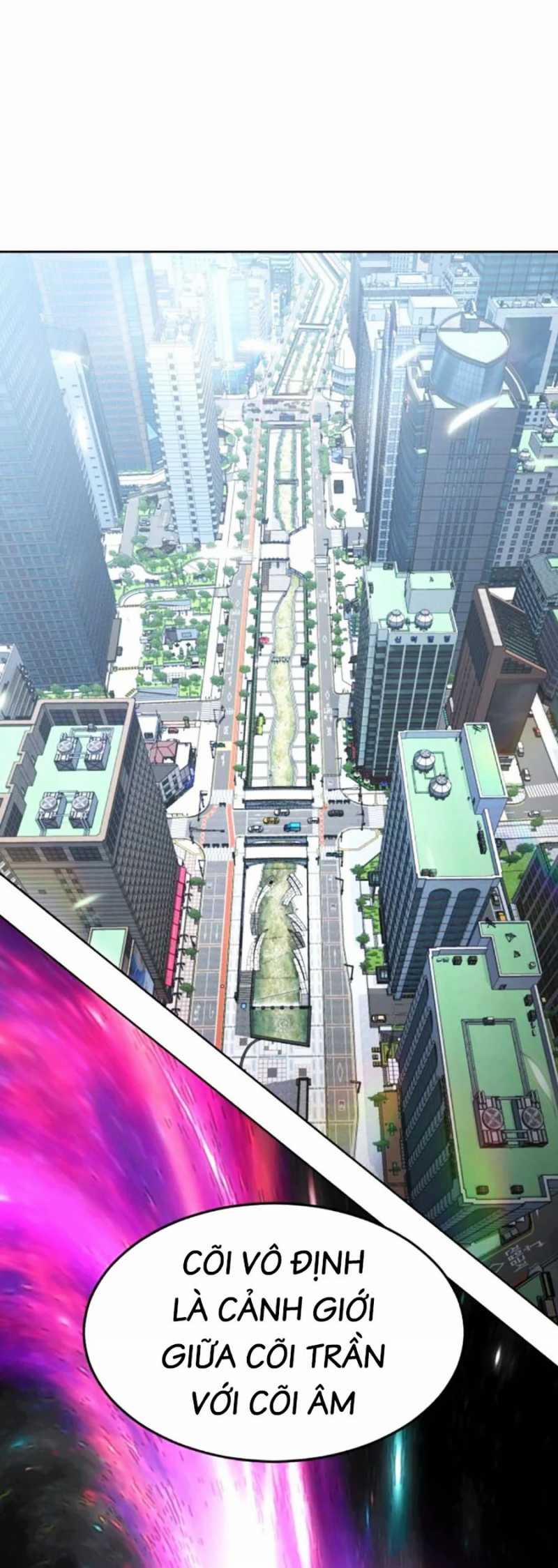 Cậu Bé Của Thần Chết 225 trang 21