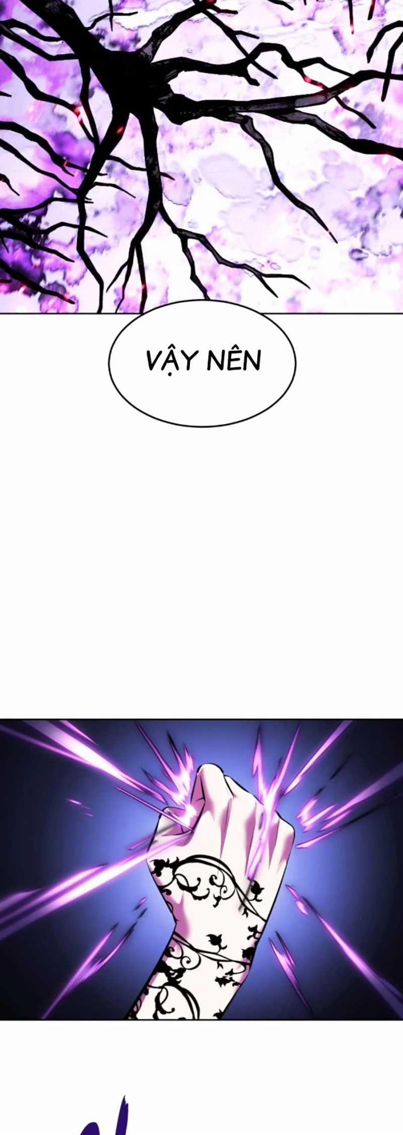 Cậu Bé Của Thần Chết 225 trang 23