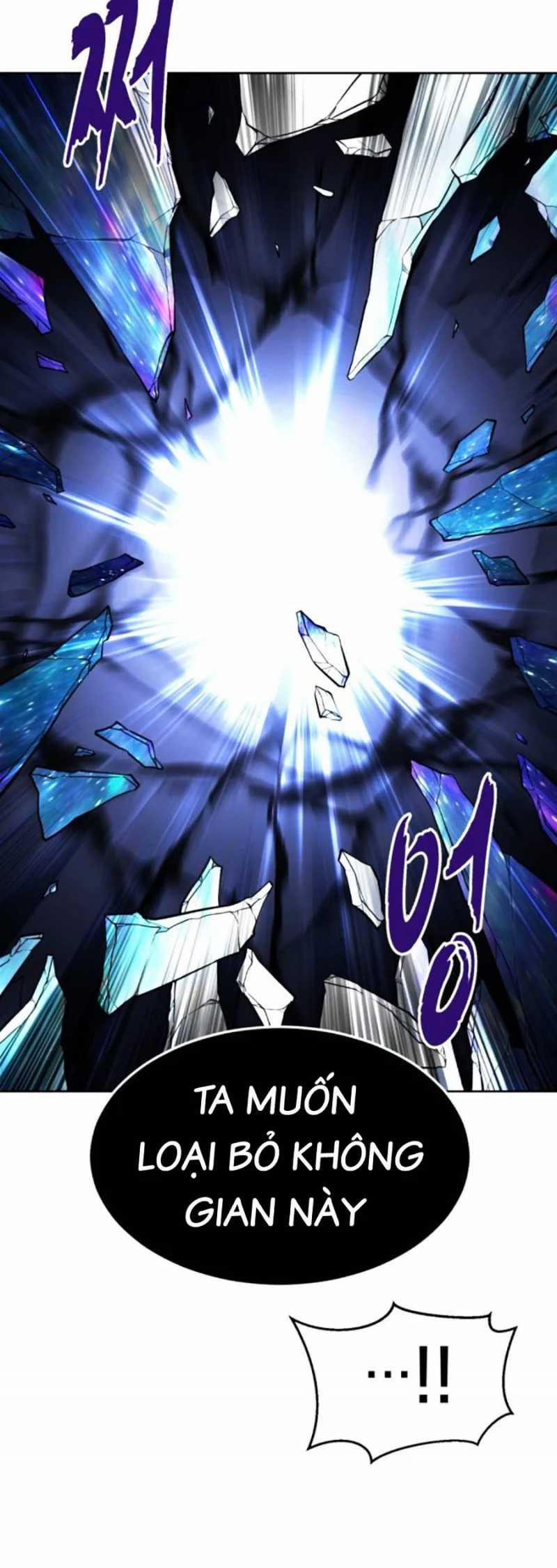 Cậu Bé Của Thần Chết 225 trang 24