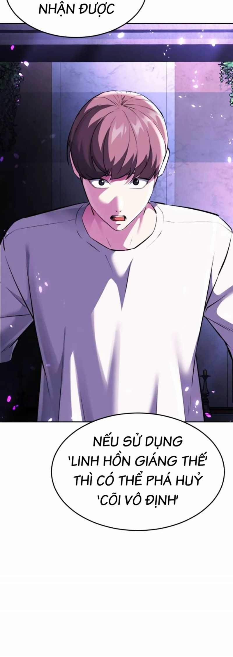 Cậu Bé Của Thần Chết 225 trang 26