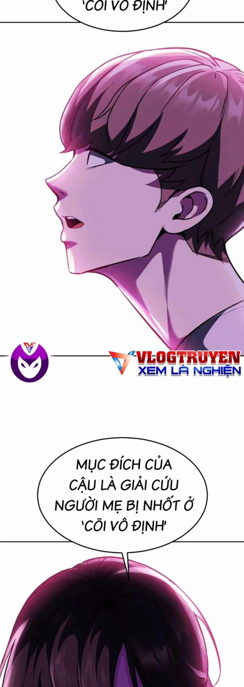 Cậu Bé Của Thần Chết 225 trang 28