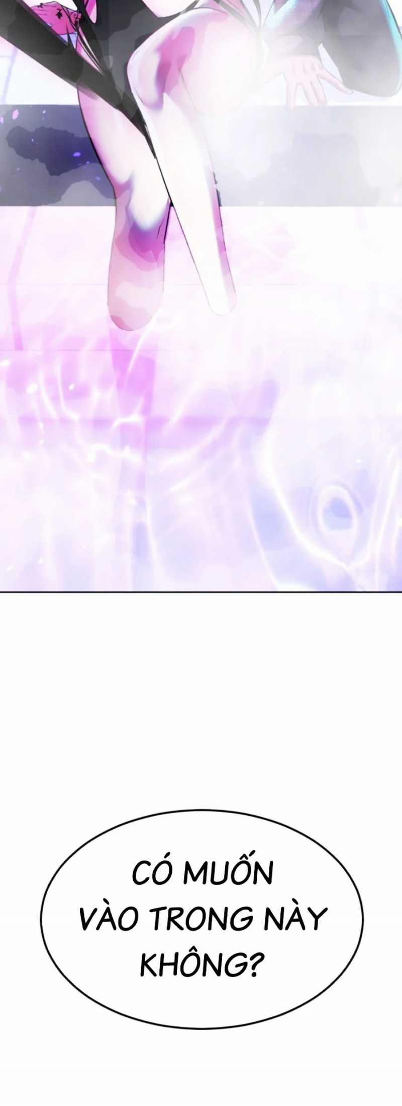 Cậu Bé Của Thần Chết 225 trang 3