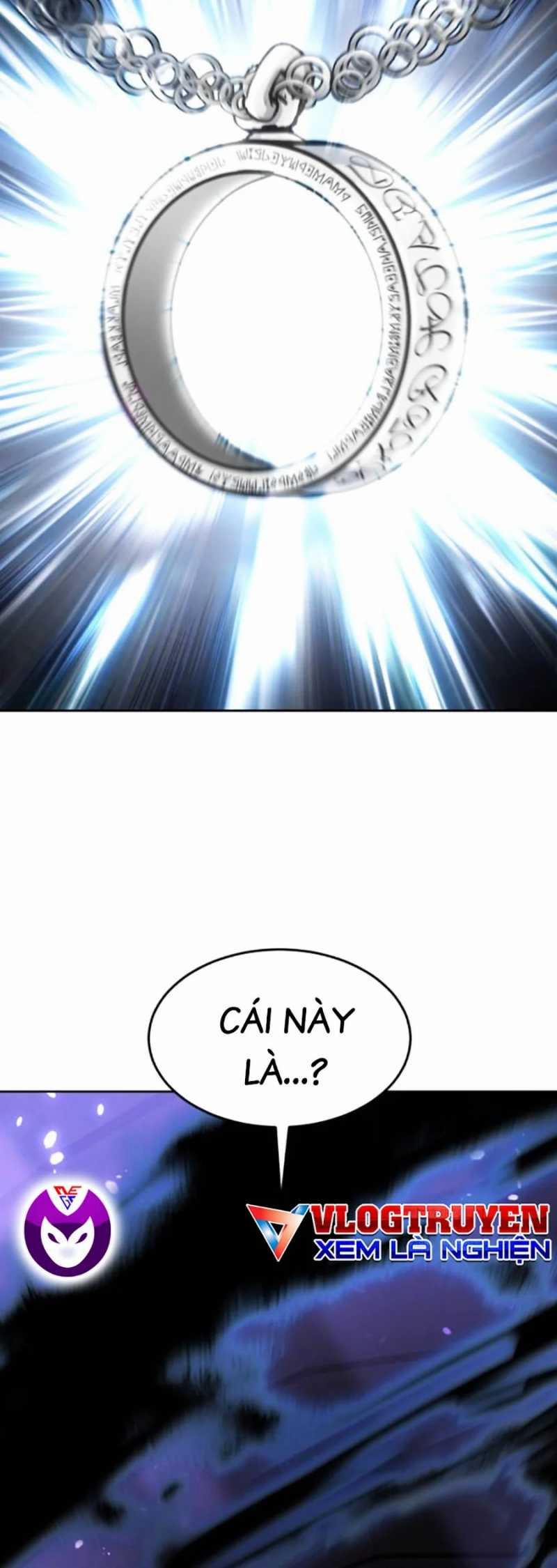 Cậu Bé Của Thần Chết 225 trang 37