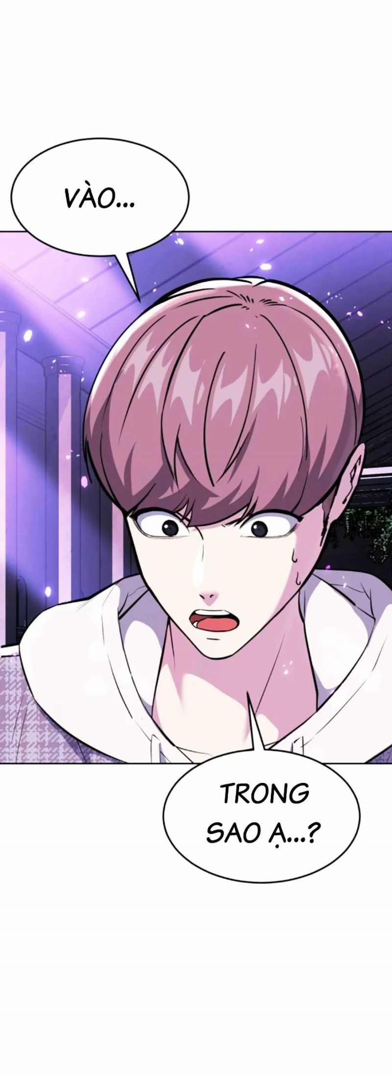 Cậu Bé Của Thần Chết 225 trang 4