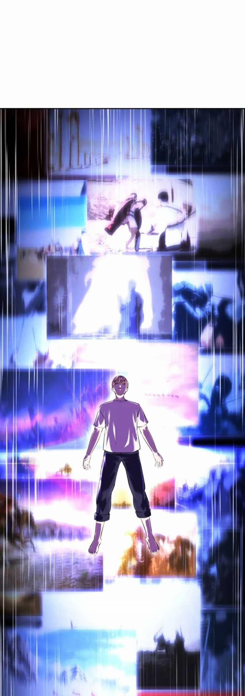 Cậu Bé Của Thần Chết 225 trang 41