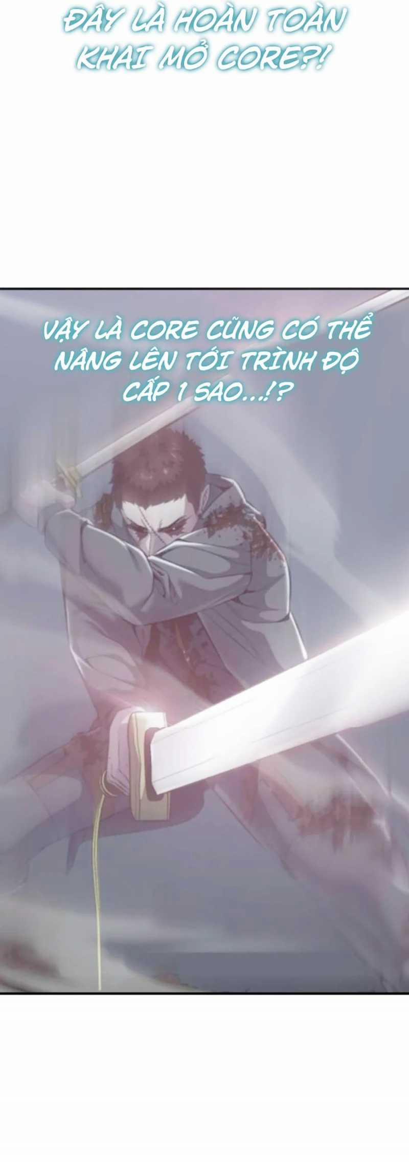 Cậu Bé Của Thần Chết 225 trang 46