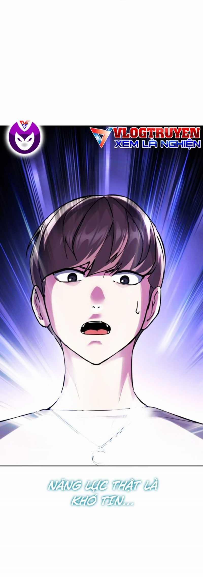 Cậu Bé Của Thần Chết 225 trang 48