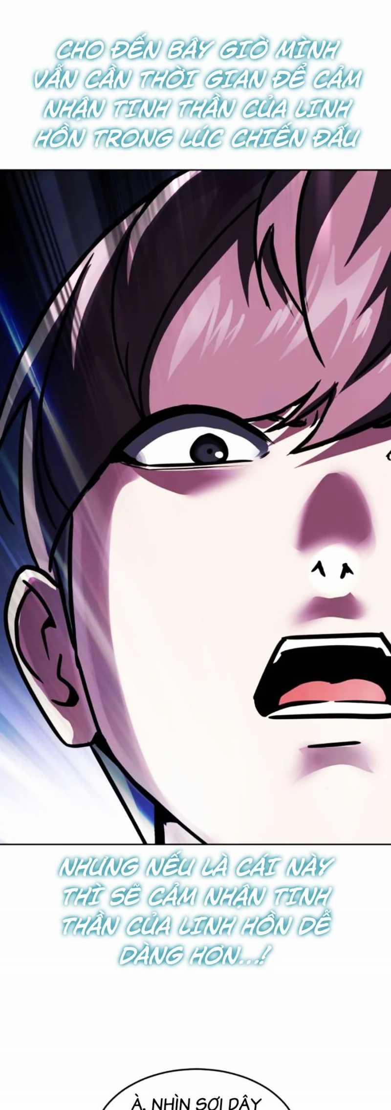 Cậu Bé Của Thần Chết 225 trang 49