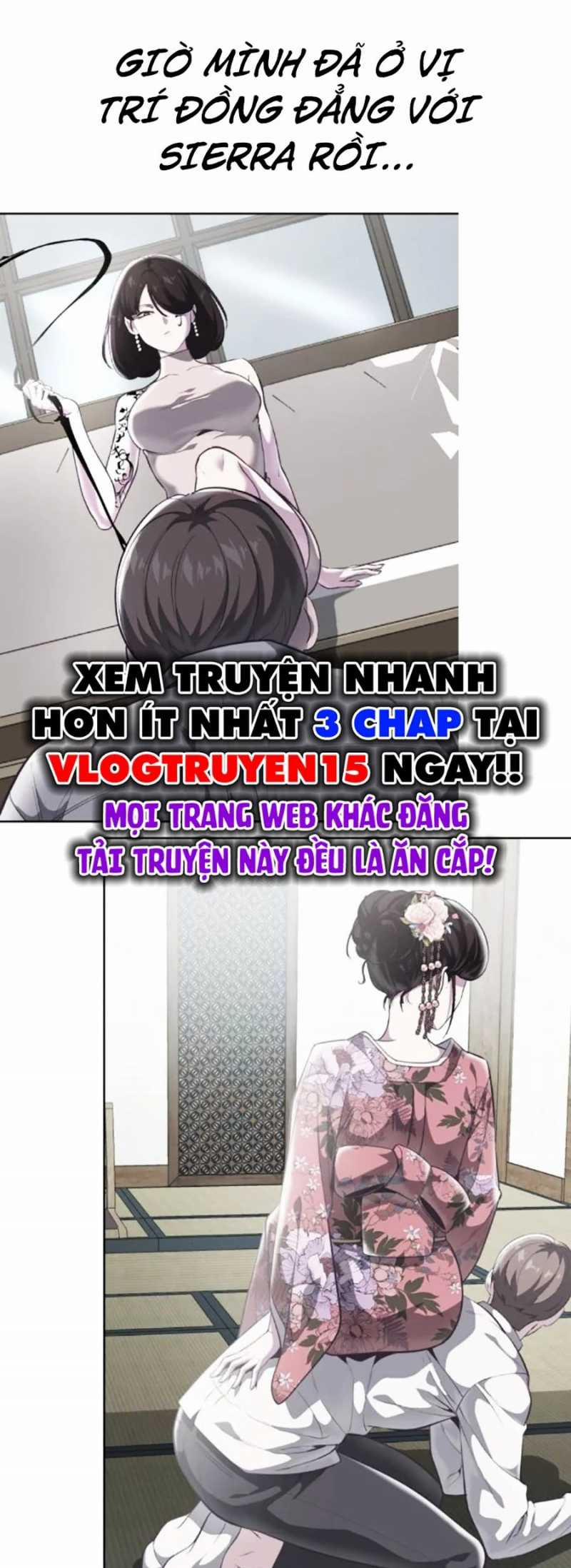 Cậu Bé Của Thần Chết 225 trang 5