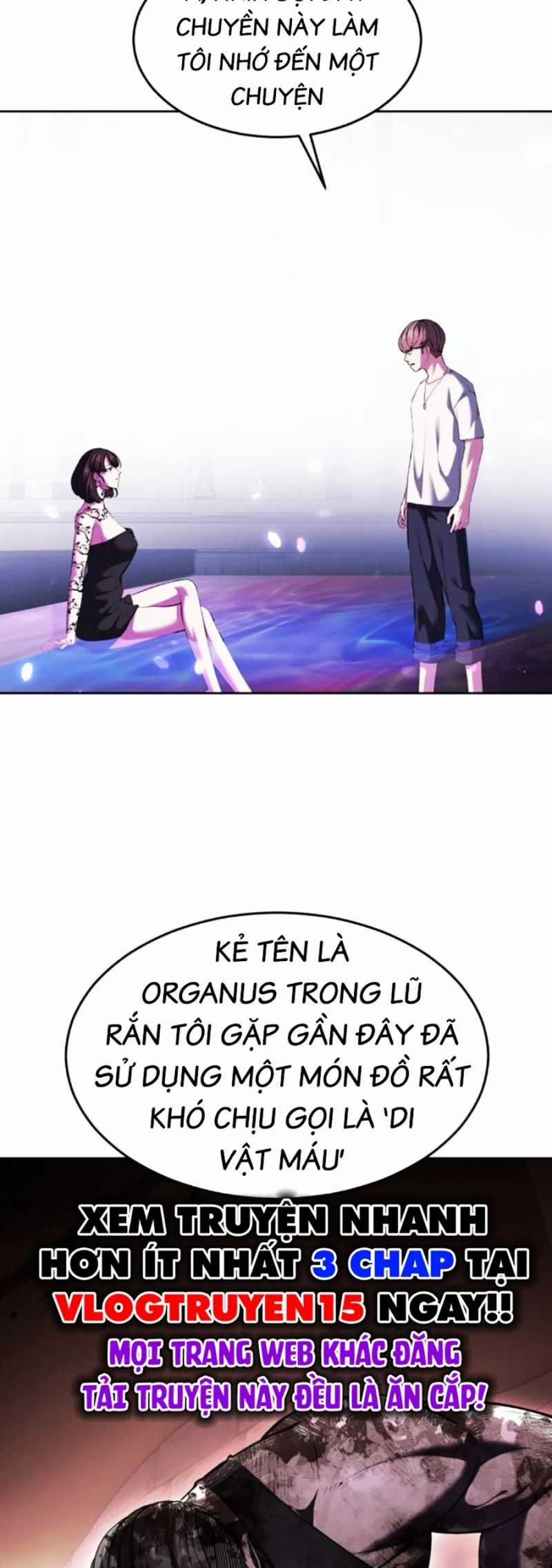 Cậu Bé Của Thần Chết 225 trang 50