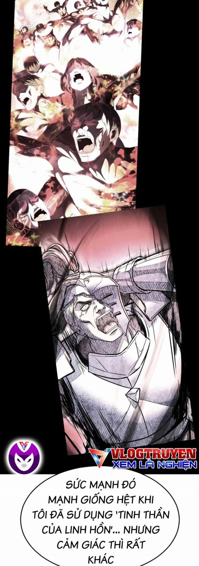 Cậu Bé Của Thần Chết 225 trang 52