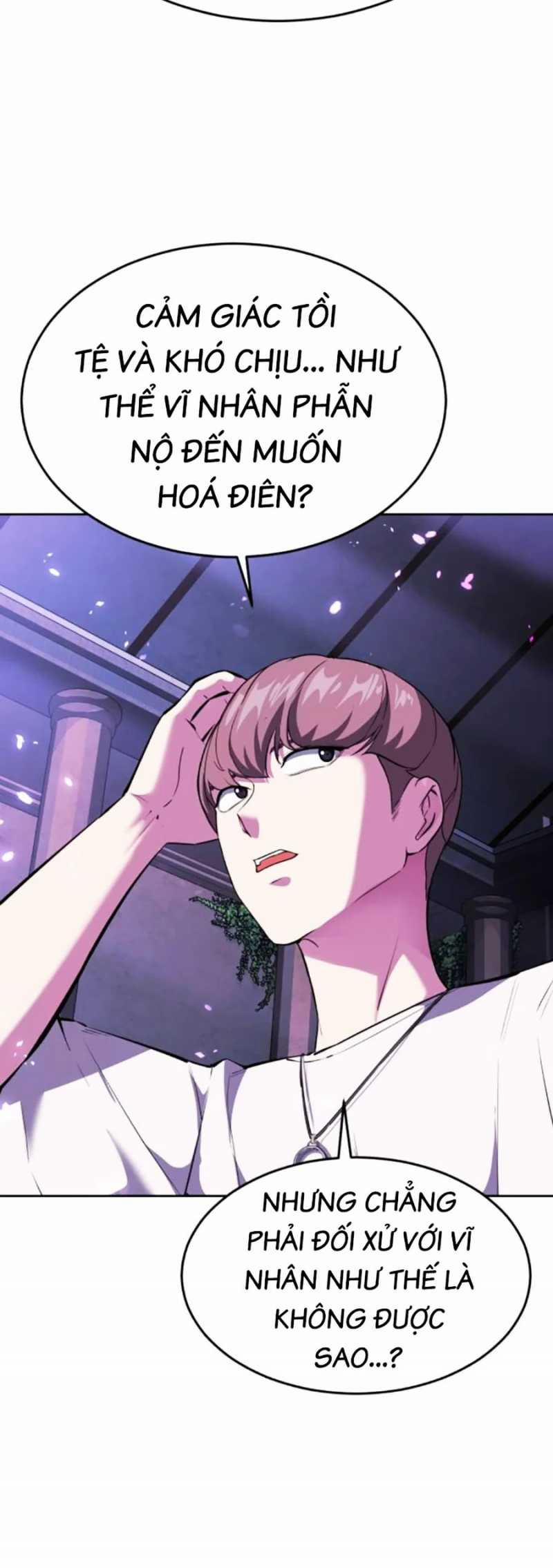 Cậu Bé Của Thần Chết 225 trang 53